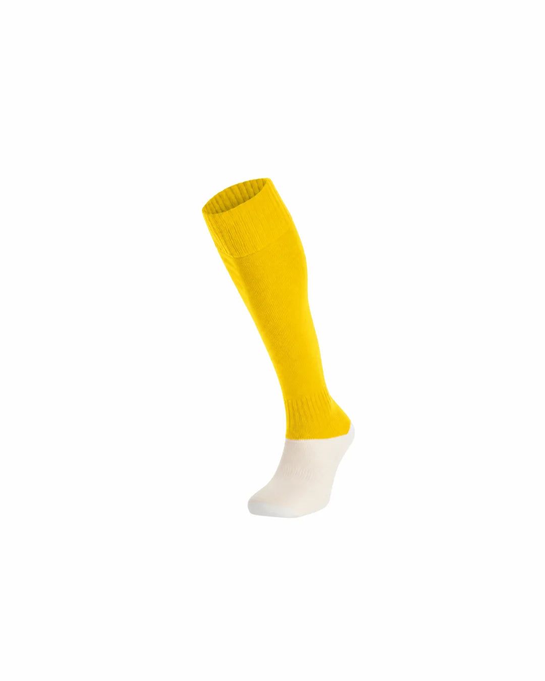 Chaussettes Round Evo