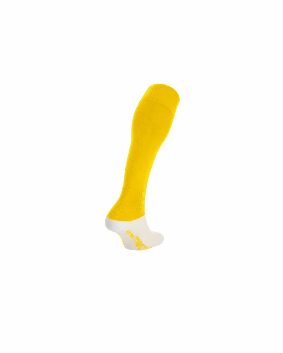 Chaussettes Round Evo