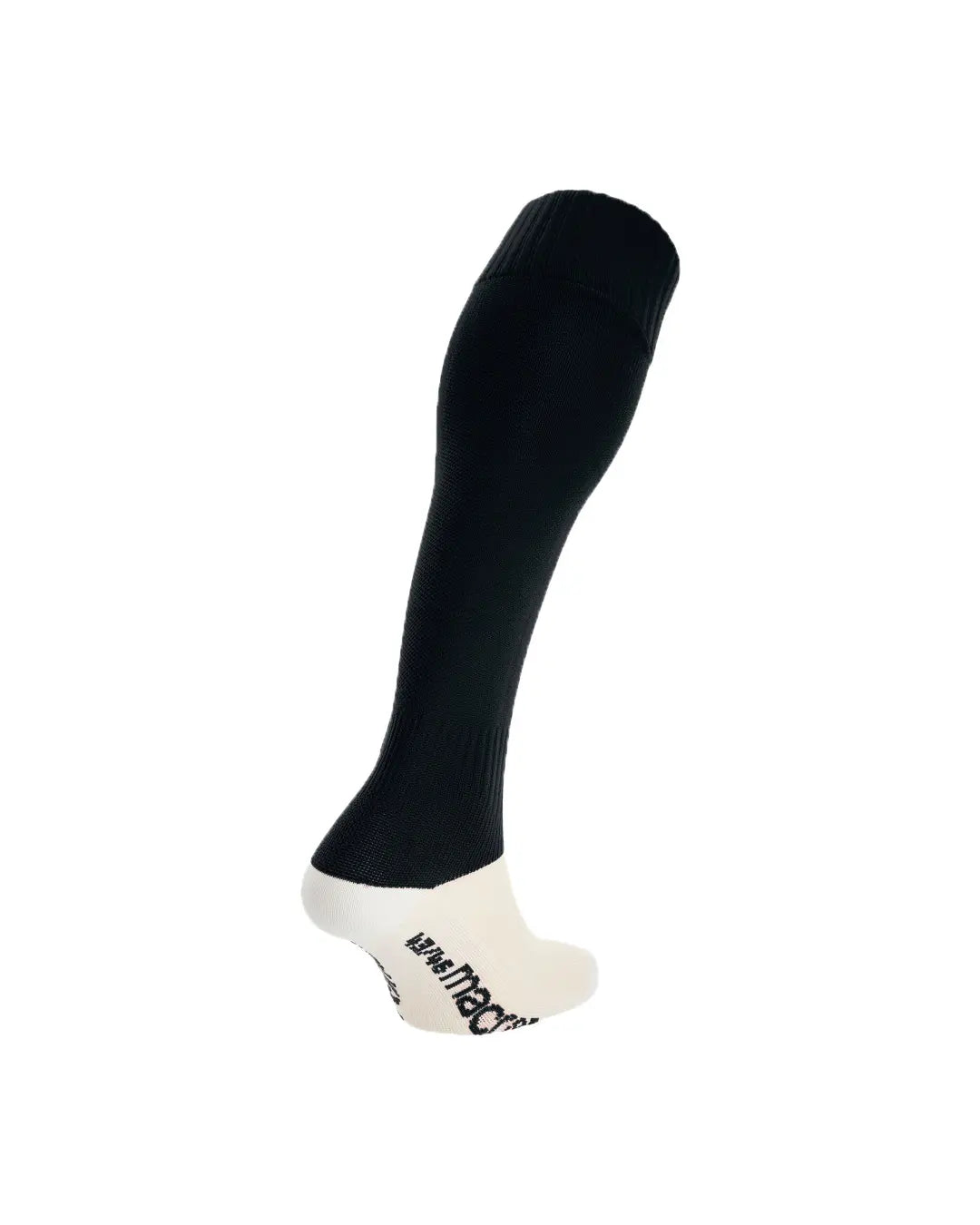 Chaussettes Round Evo