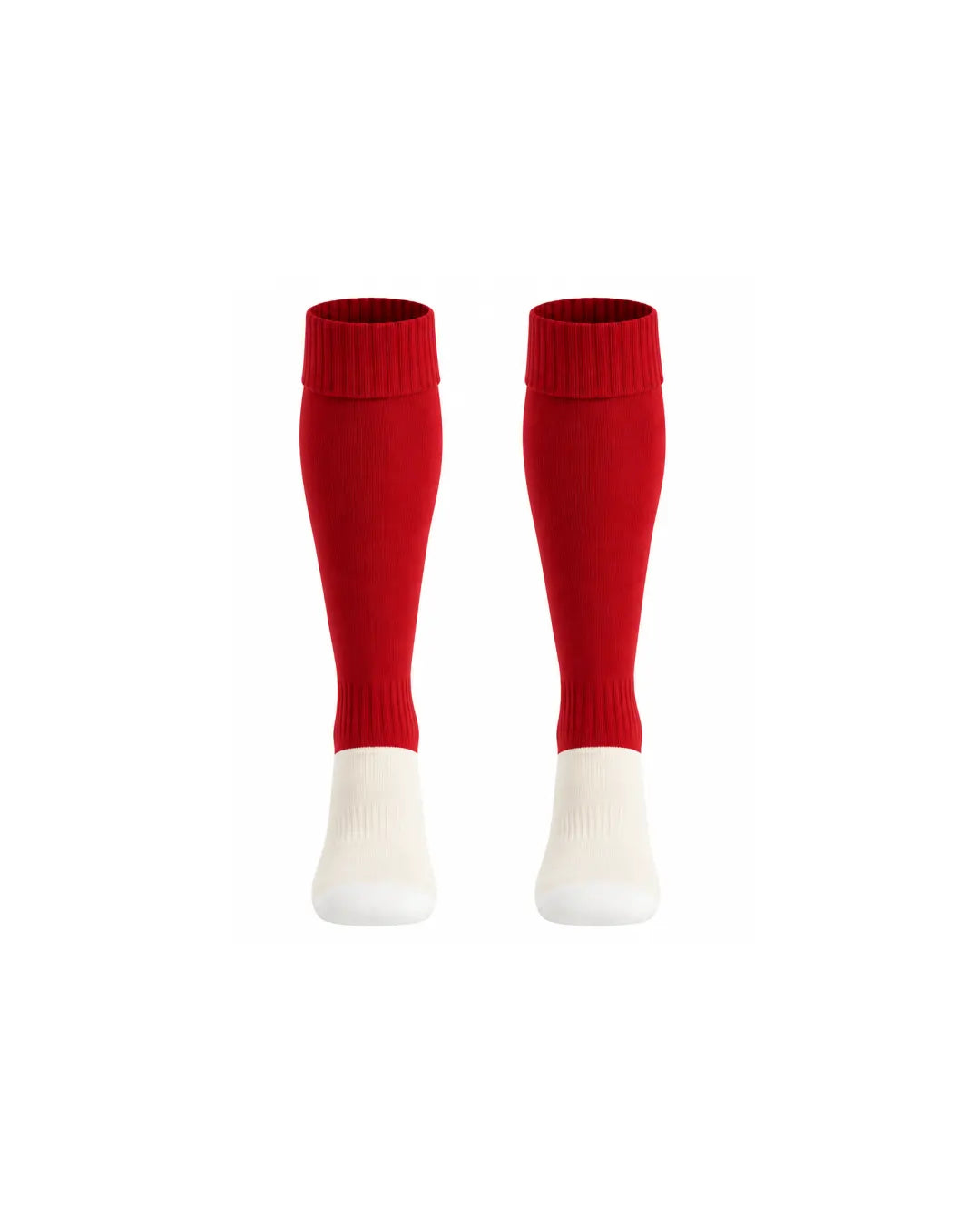 Round evo calze - FC Sion femminile
