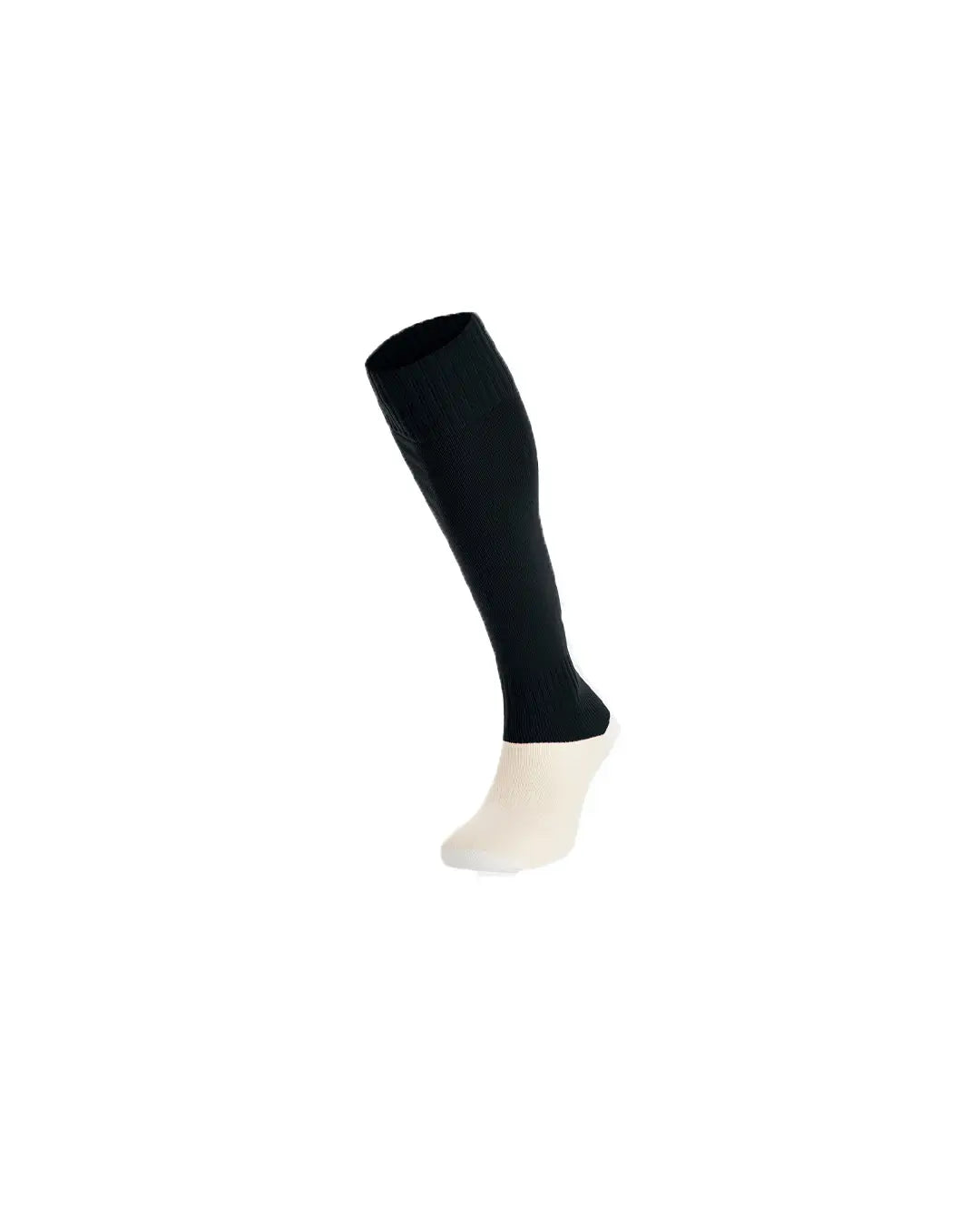 Calza round evo - SC Zurzach