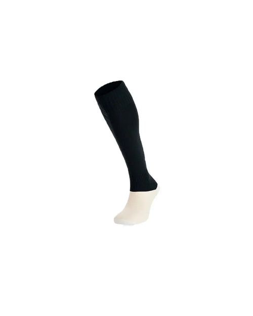 Calza round evo - SC Zurzach