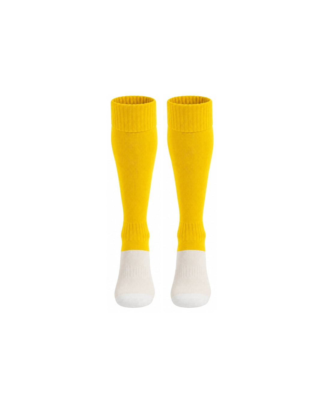 Calza con piede Round - FC Valmont