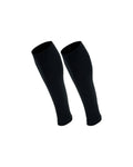 Chaussettes sans pied Sprint - FC Valmont
