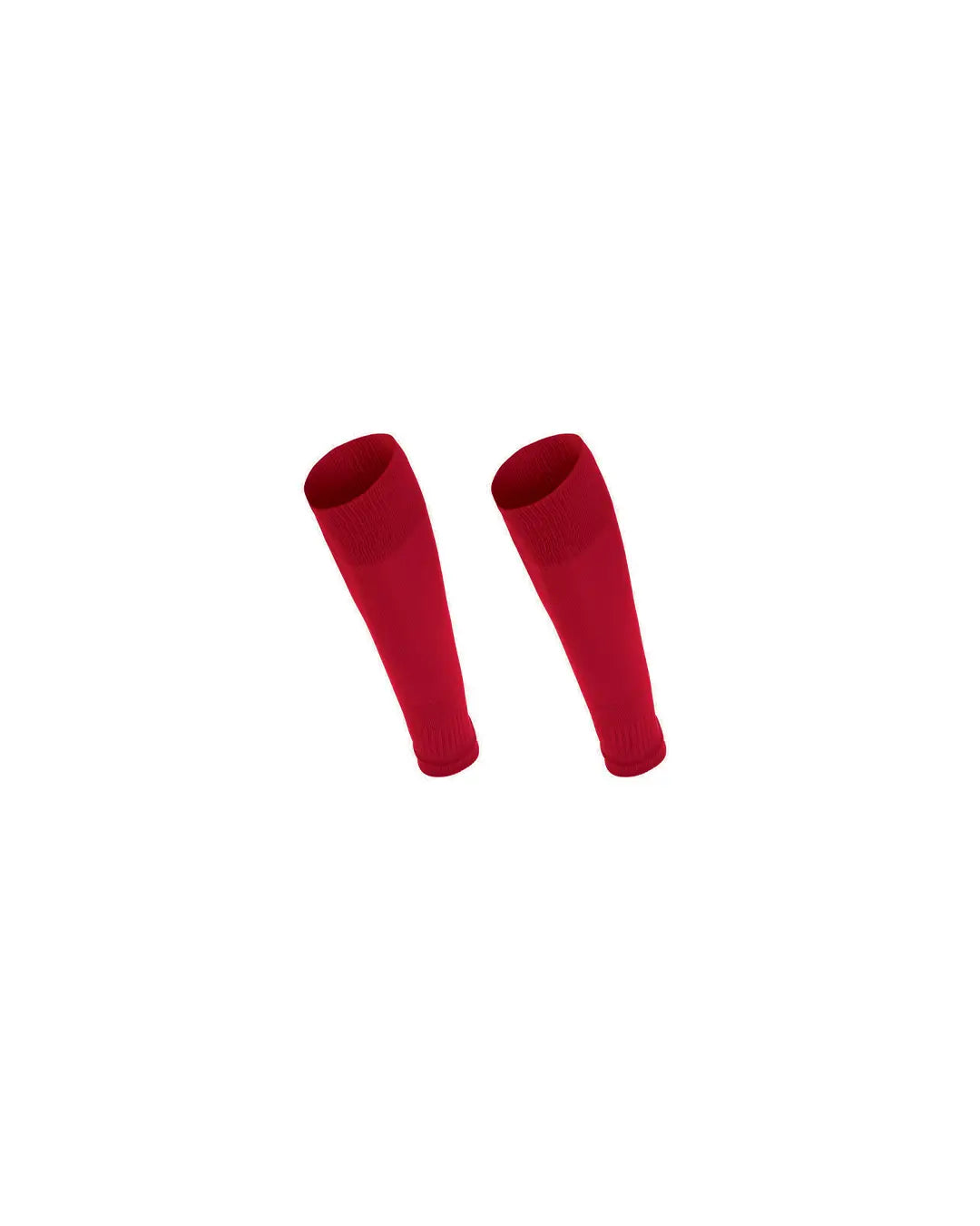 Chaussettes sans pied Sprint – FC Sion féminin