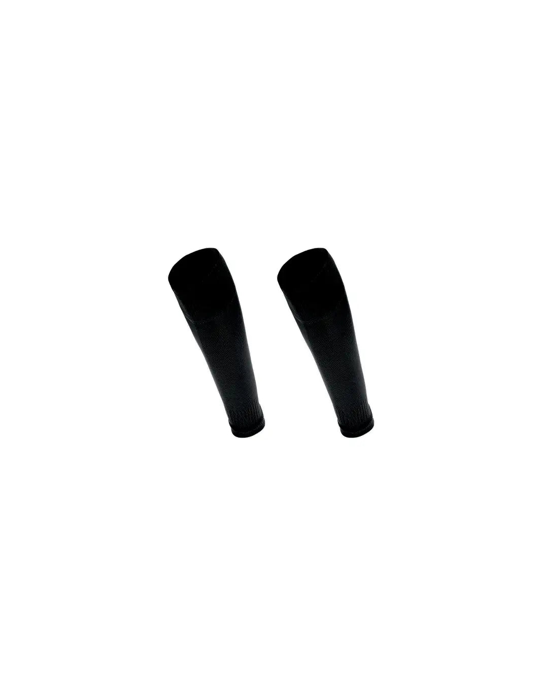 Chaussettes sans pied Sprint – FC Sion féminin