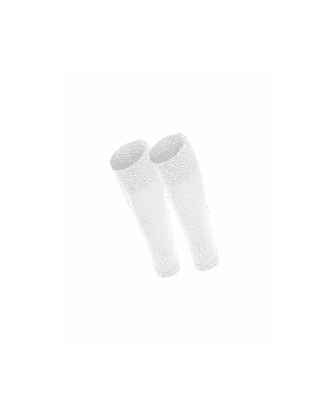 Chaussettes sans pied Sprint – FC Sion, le football pour tous