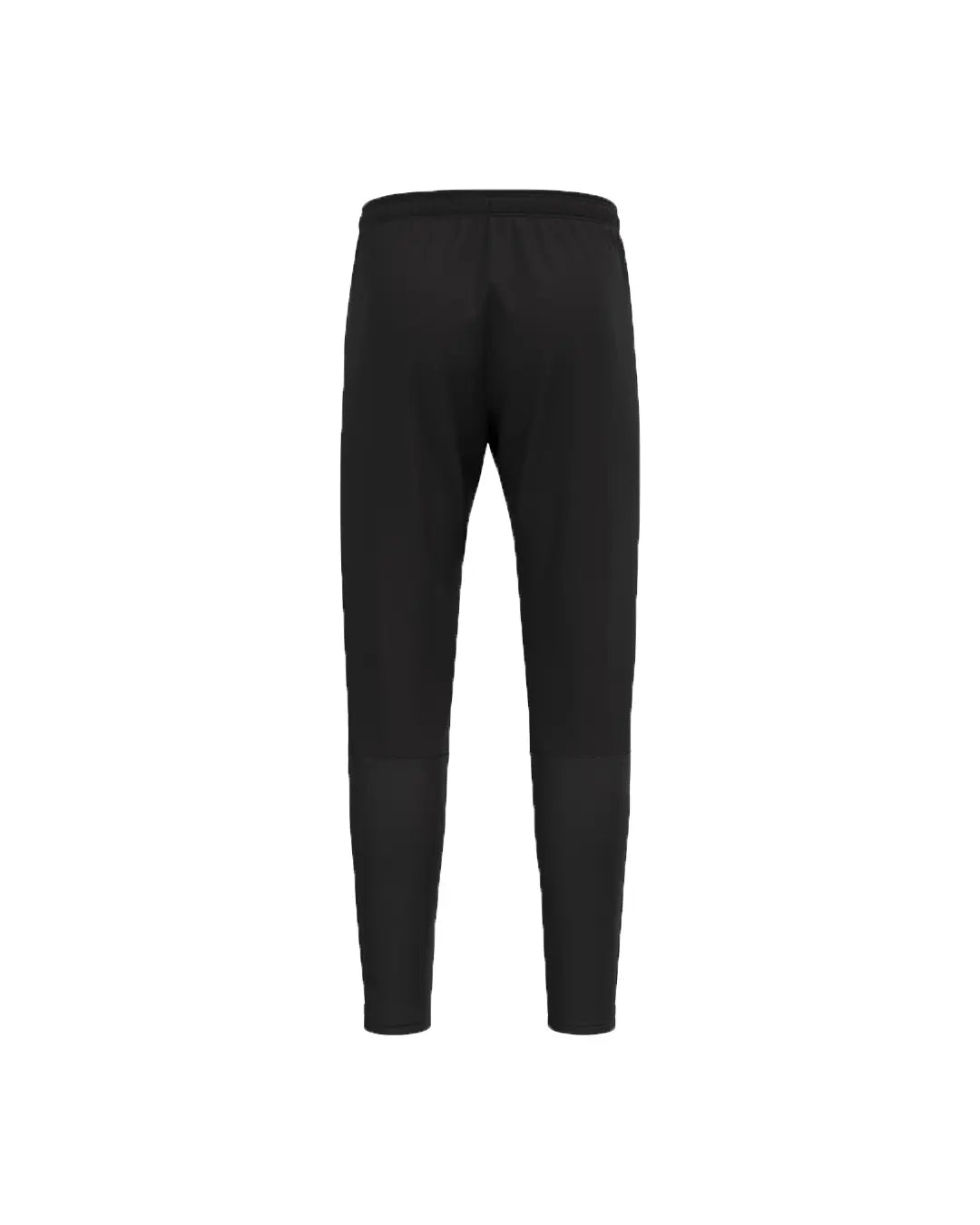 Archen Pantalon