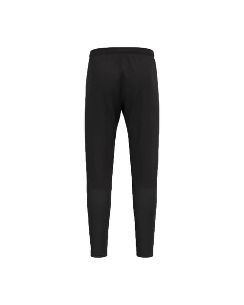 Archen Pantalon