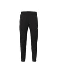 Archen Pantalon