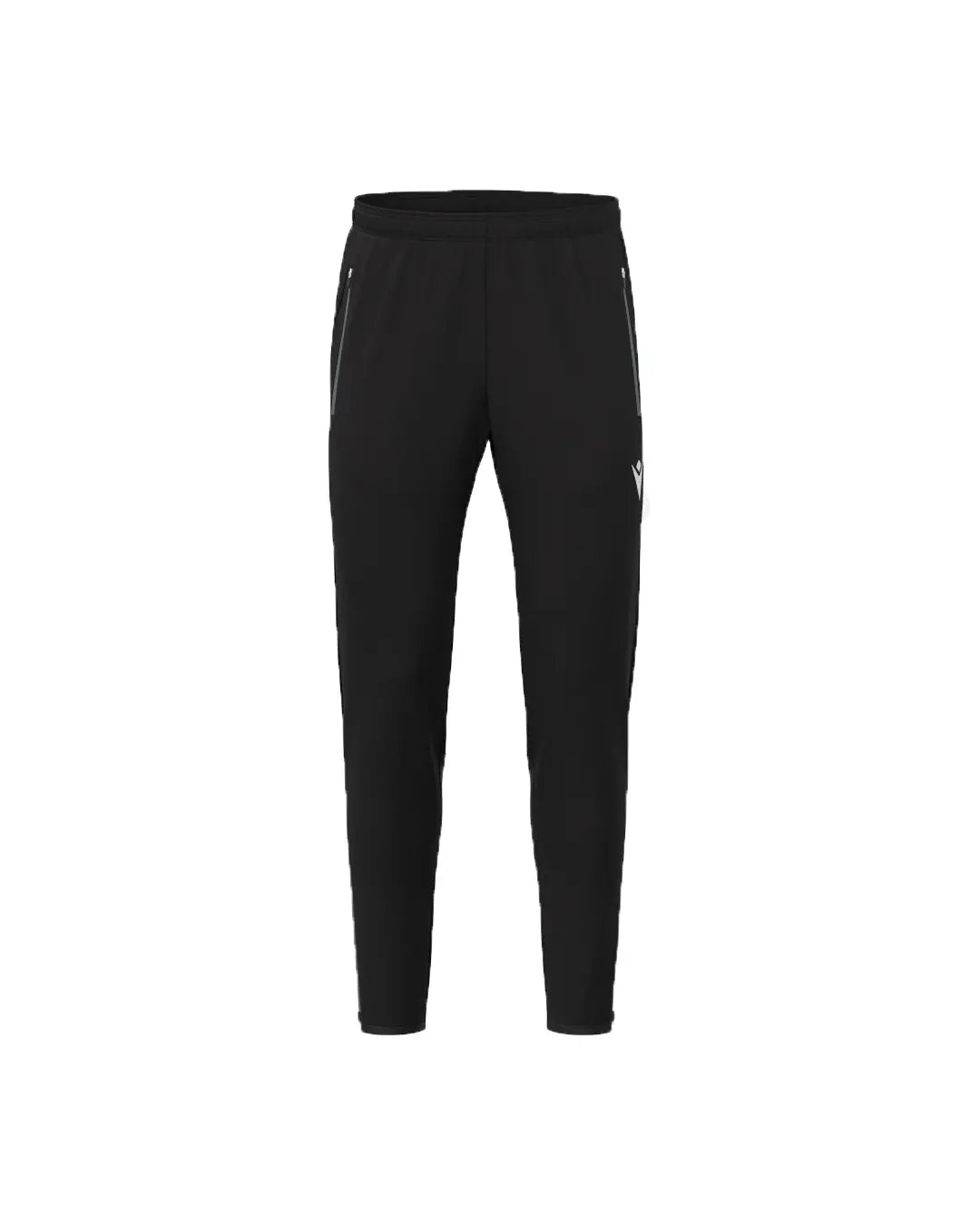 Archen Pantalon