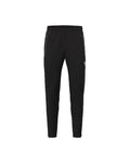 Archen pantalone