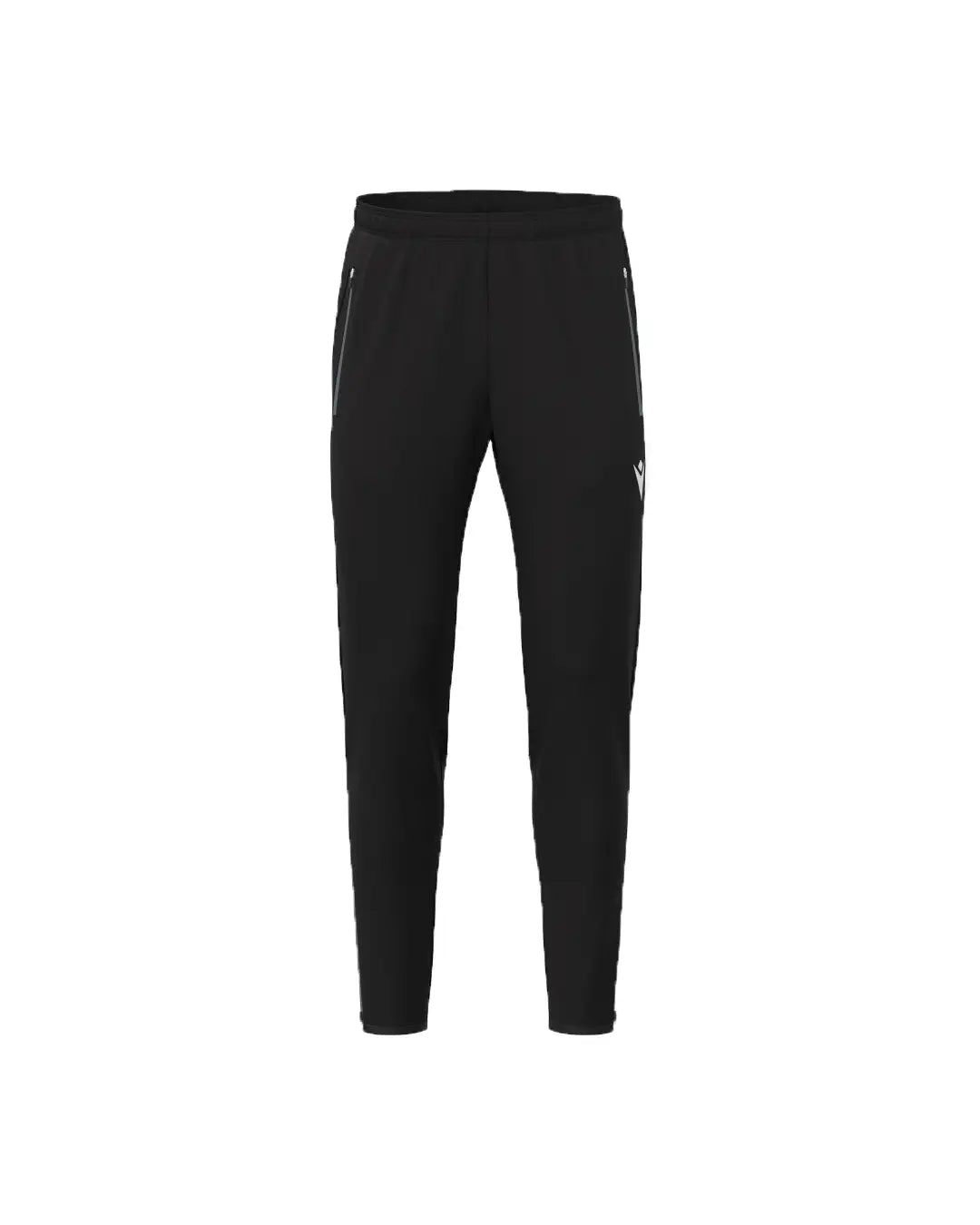 Archen pantalone