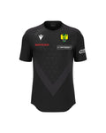 Wisp maglia allenamento - FC Mutschellen