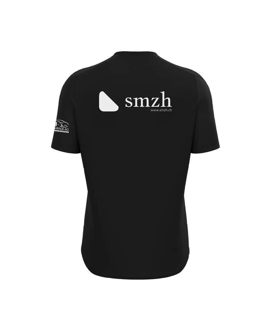 Wisp maglia allenamento - FC Mutschellen