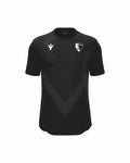Wisp maglia allenamento - FC Sion calcio per tutti