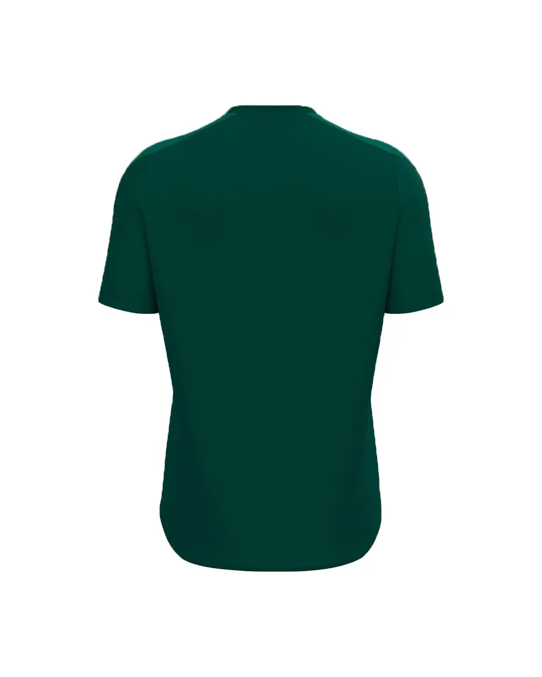 Wisp maglia - SC Zurzach