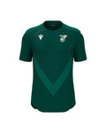 Wisp maglia - SC Zurzach
