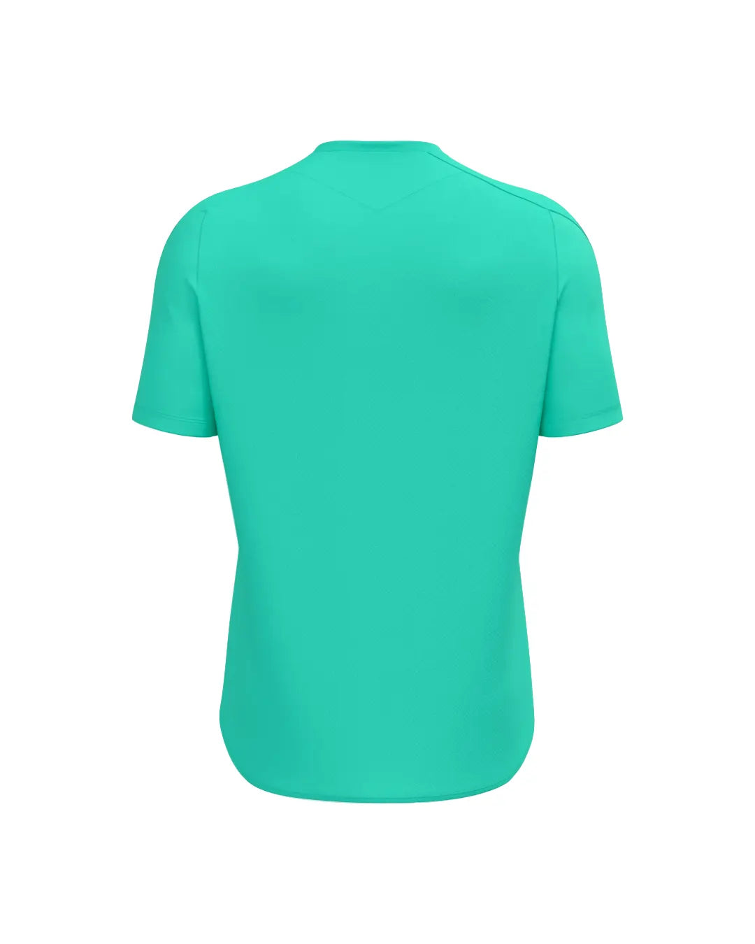 Wisp maglia allenamento - FC Mutschellen