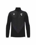 Anduin maglia allenamento - FC Sion calcio per tutti