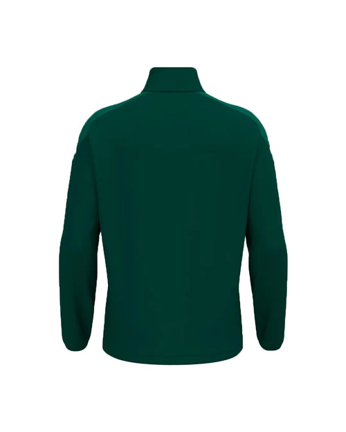 Anduin-Sweatshirt – SC Zurzach