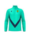 Anduin 1/4 Zip Trainingsshirt - FC Mutschellen