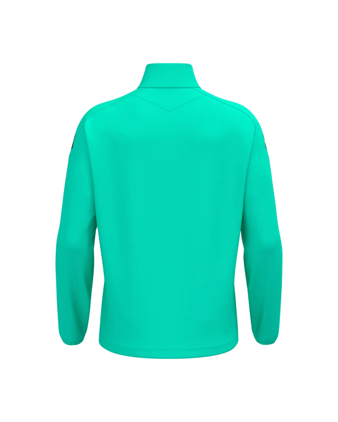 Anduin 1/4 Zip Trainingsshirt - FC Mutschellen