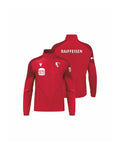 Veste de représentation Poseidon - FC Sion le football pour tous