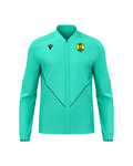 Morpheus Präsentationsjacke - FC Mutschellen