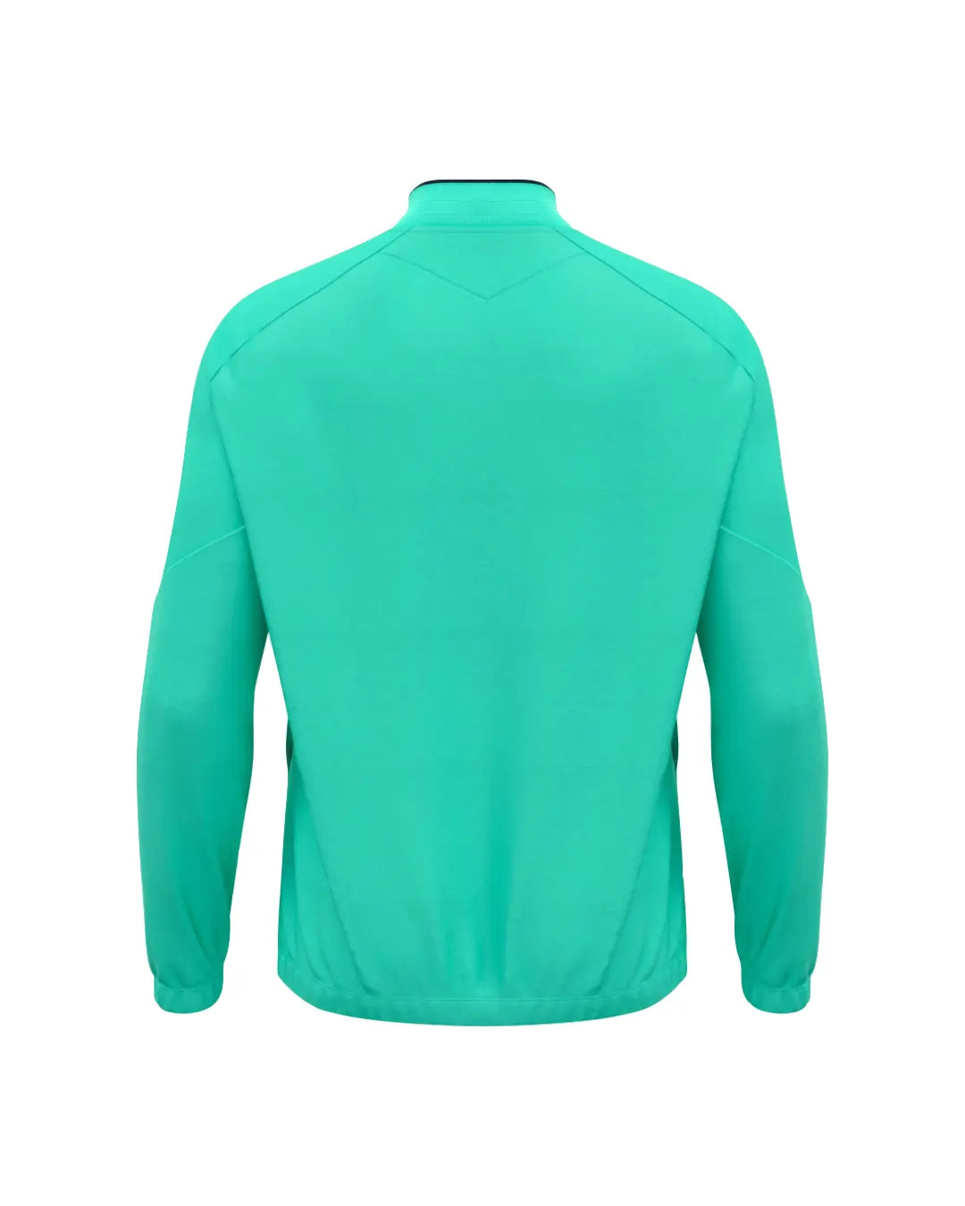 Morpheus Präsentationsjacke - FC Mutschellen