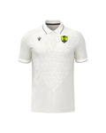 Baldwin Polo - FC Mutschellen