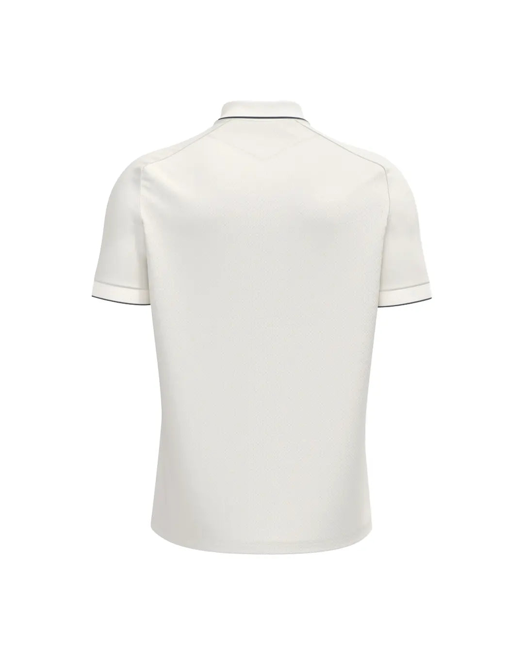 Baldwin Polo - FC Mutschellen