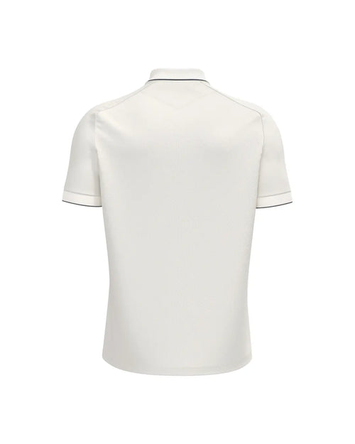 Baldwin Polo - FC Mutschellen