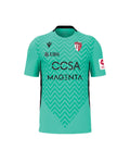 MAGLIA PORTIERE AWAY FC SION 26.27