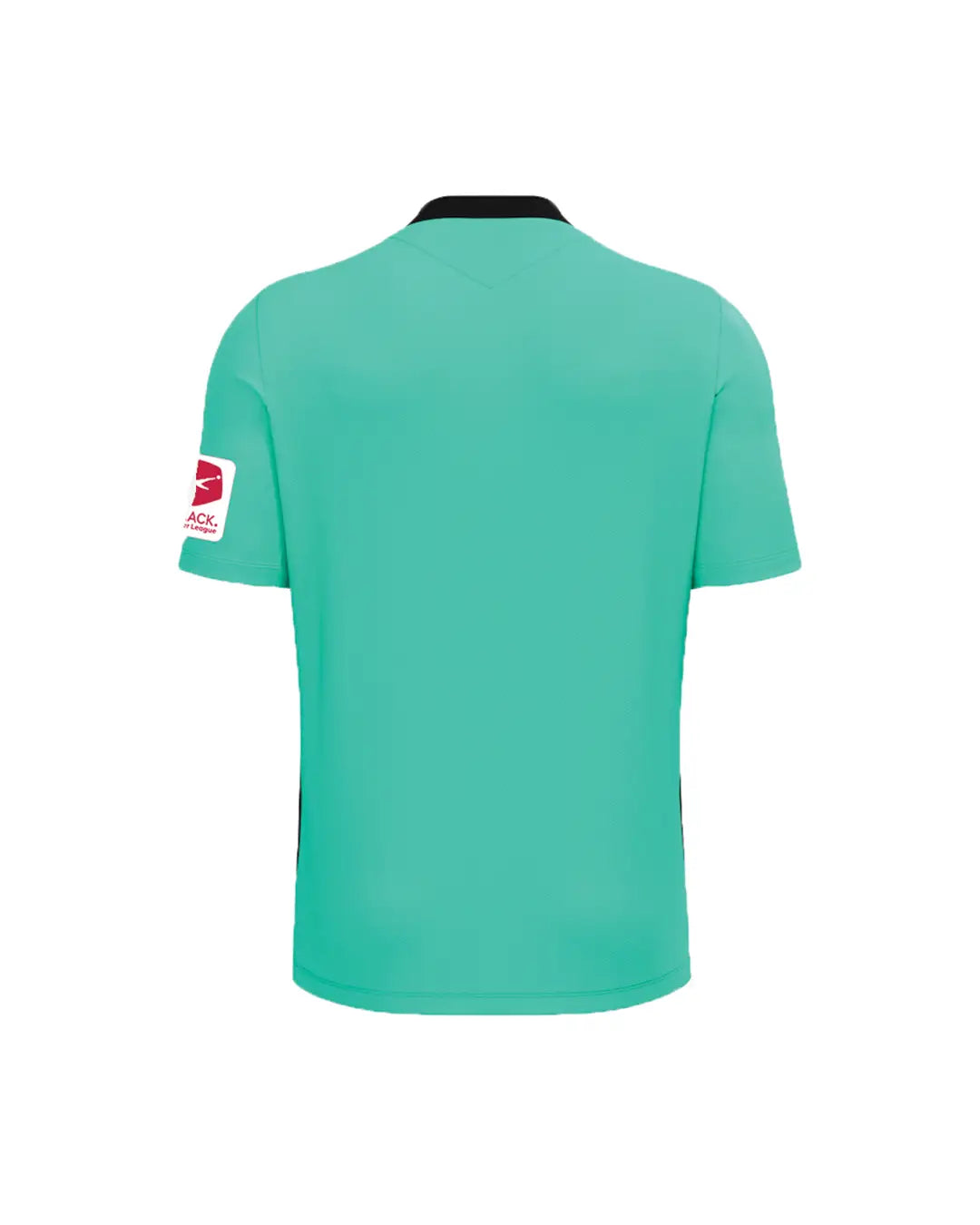 MAGLIA PORTIERE AWAY FC SION 26.27_Dt