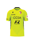 MAGLIA PORTIERE HOME SION 26.27