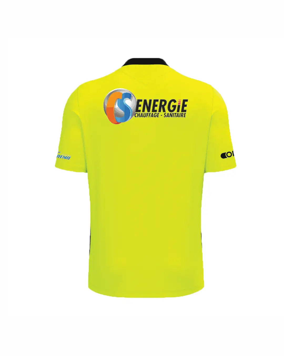 MAGLIA PROTIERE HOME SION 26.27_DT