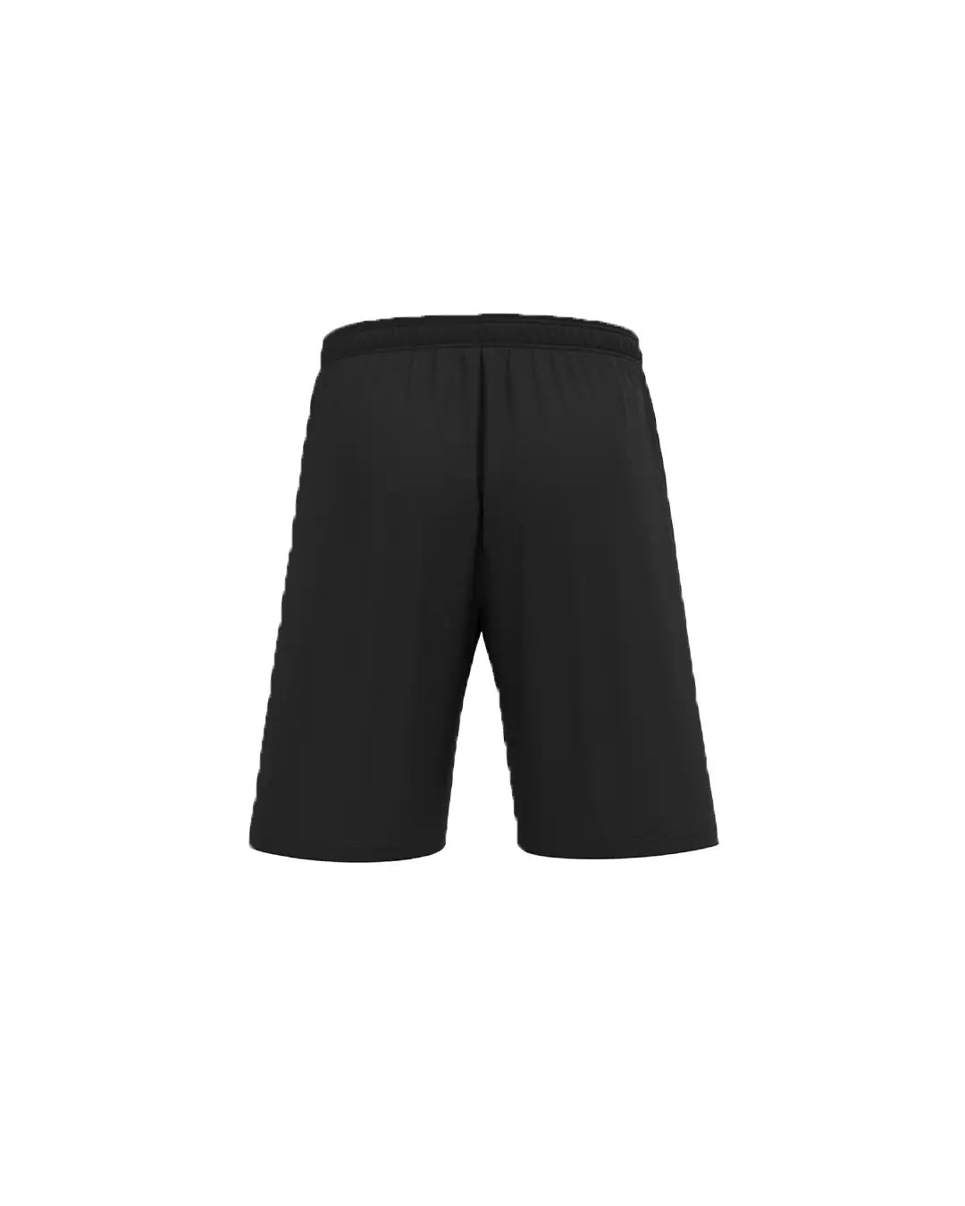 Aster pantaloncino - SC Zurzach
