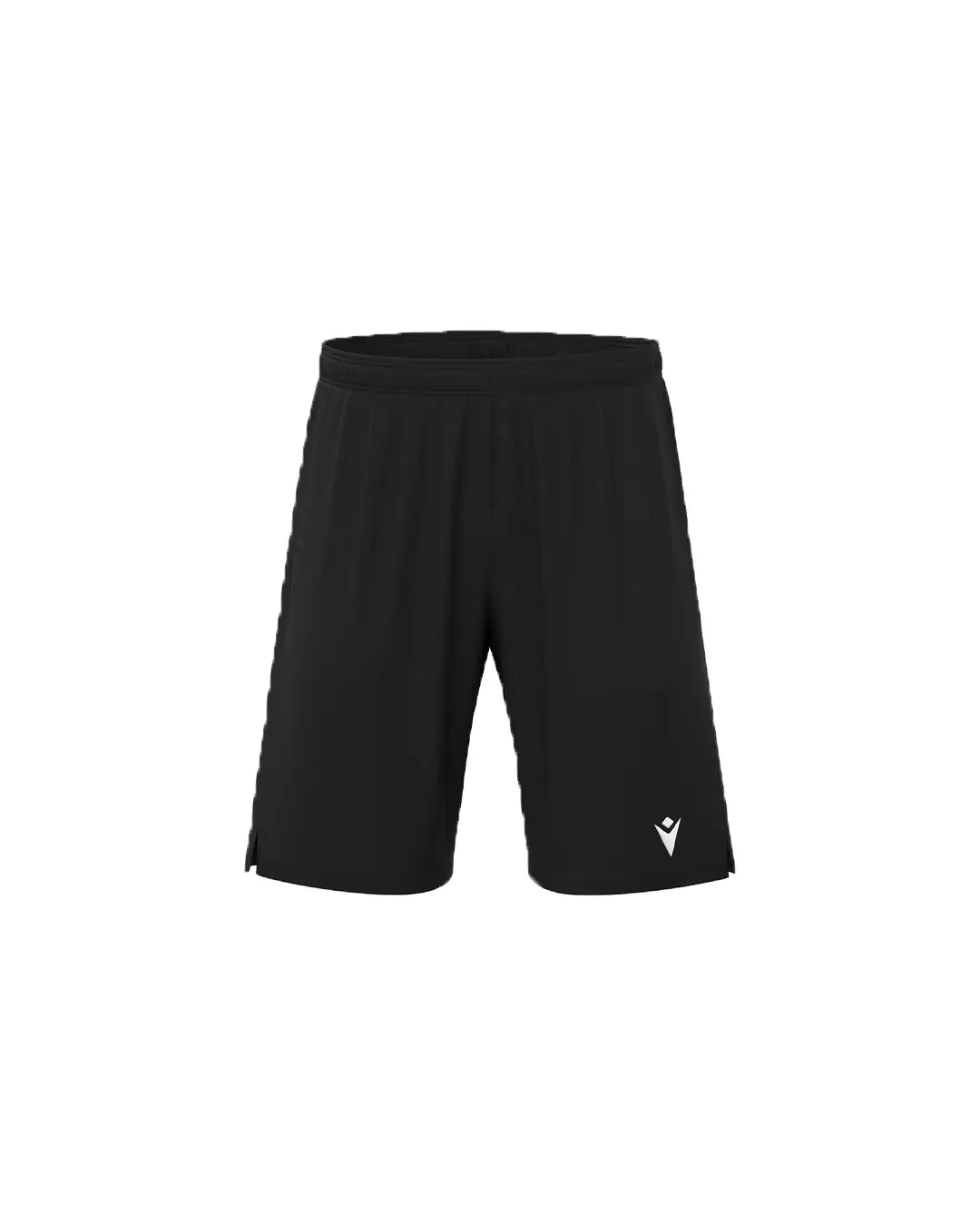 Aster pantaloncino - SC Zurzach