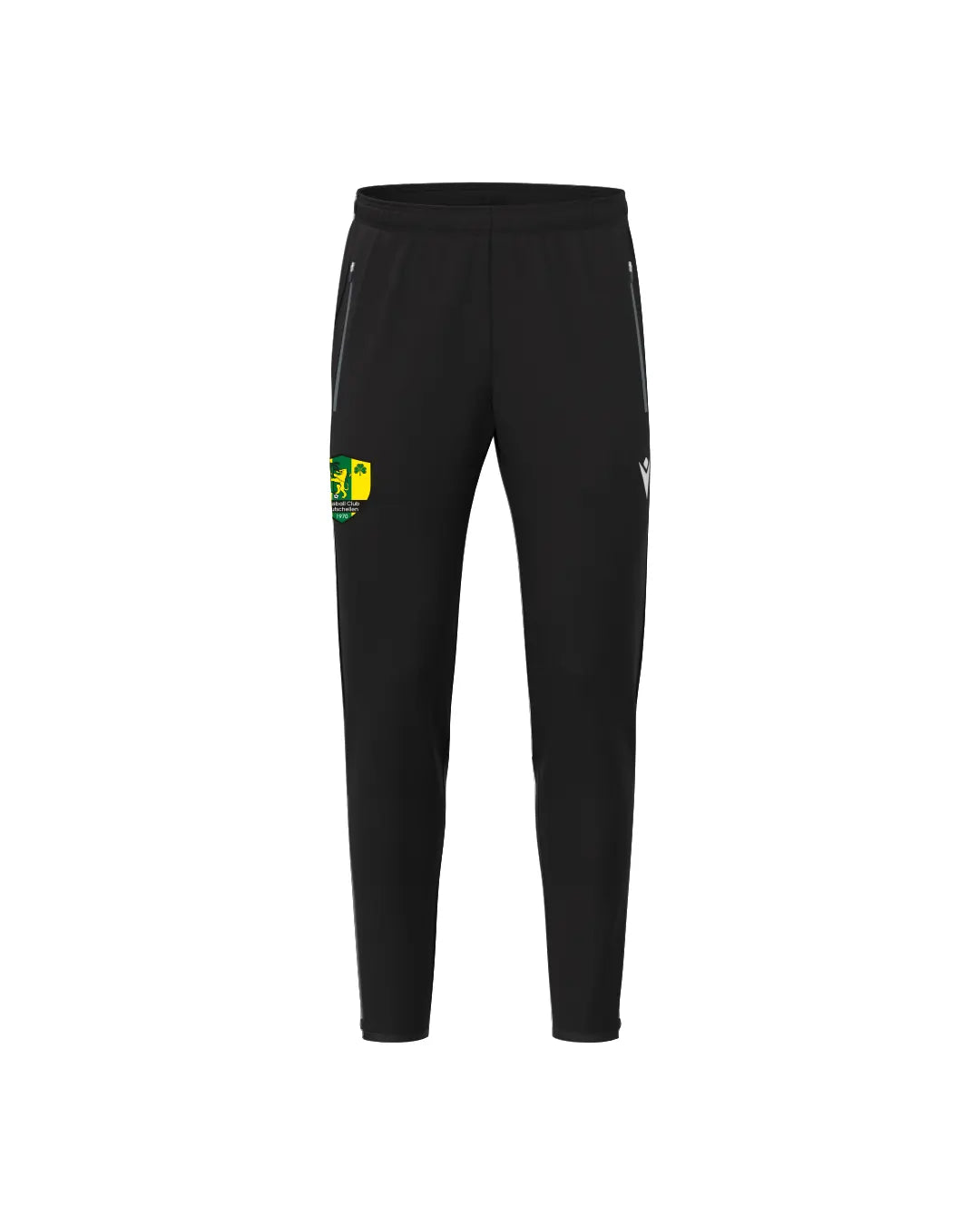 Archen Hero Trainingshose - FC Mutschellen
