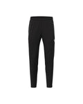 Pantaloni allenamento Archen - FC Valmont