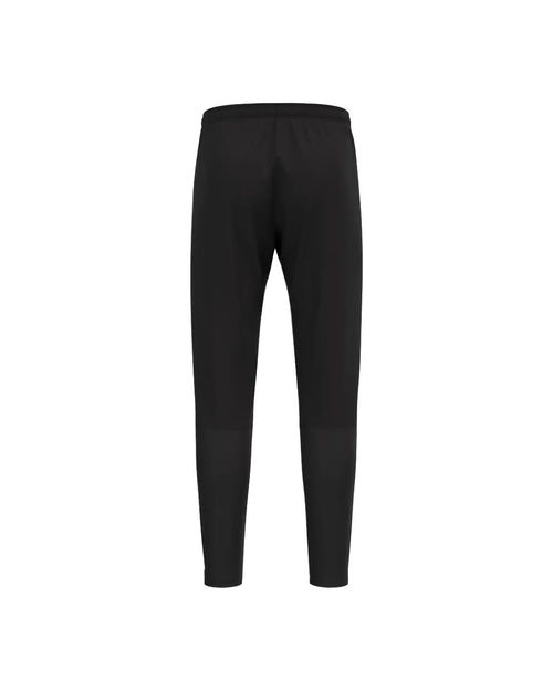 Archen Hero Trainingshosen - FC Mutschellen