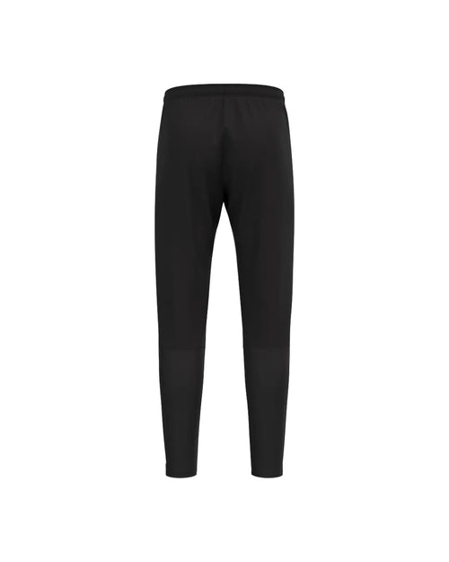 Pantalon d'entraînement Archen - Juniors de L'Aubonne 