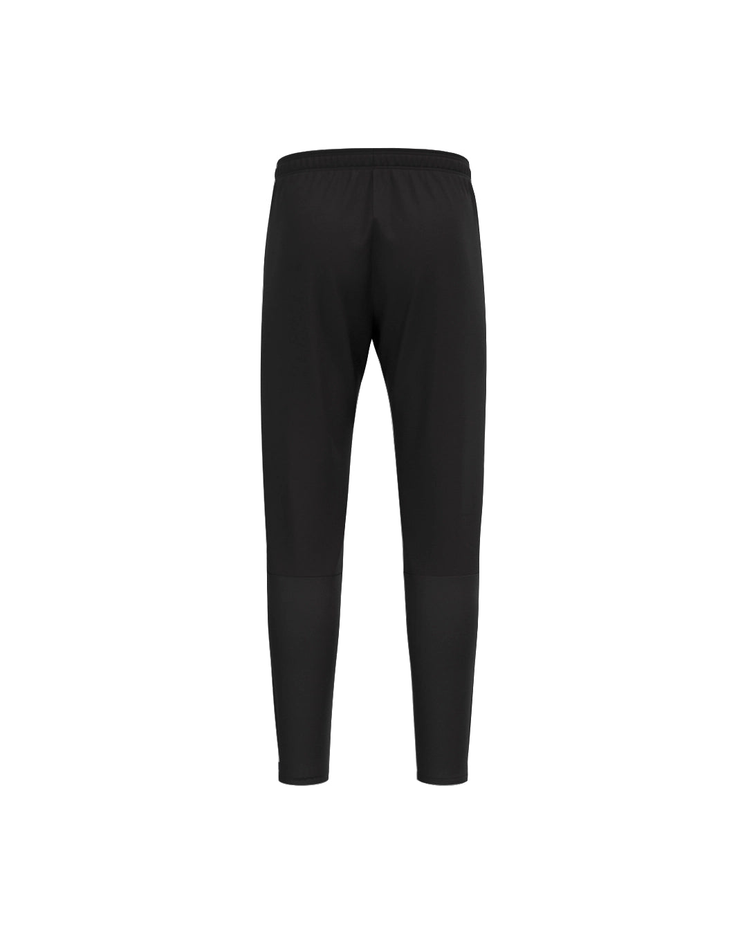 Pantaloni allenamento Archen - FC Valmont