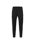 Pantaloni Archen - FC La Combe