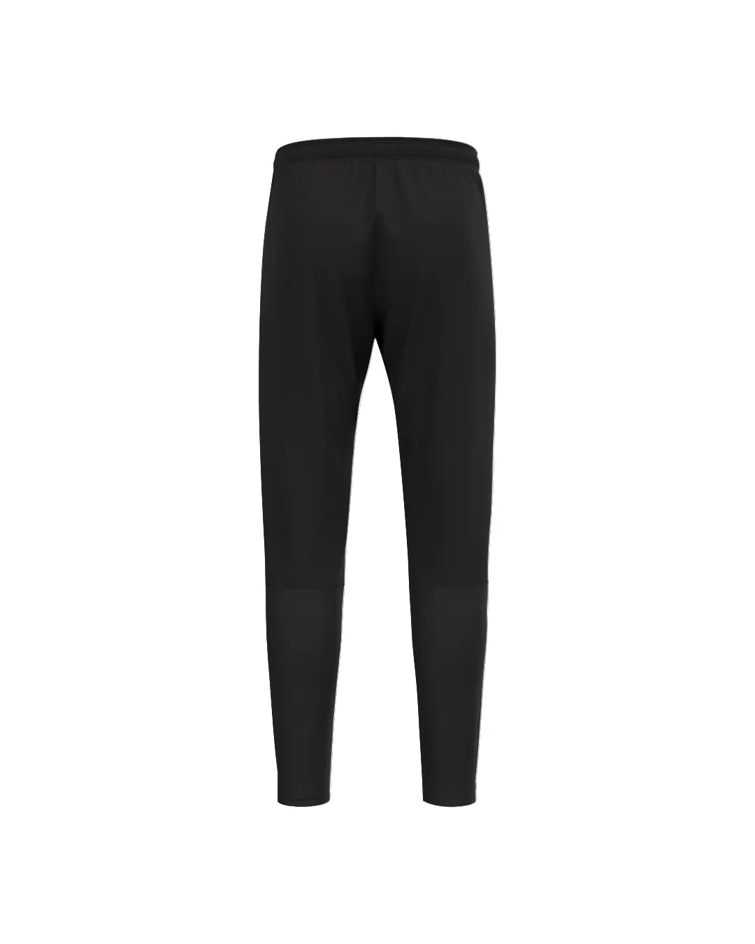 Pantalons Archen - FC La Combe