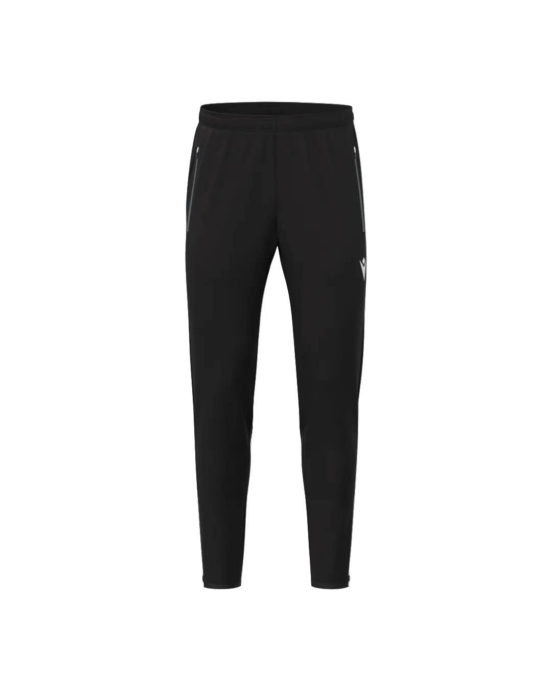 Archen pantaloni da allenamento - Juniors de L'Aubonne