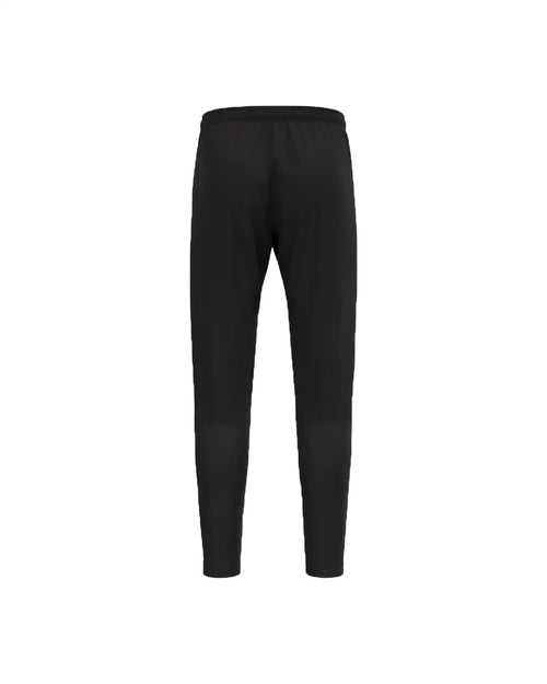 Pantalon Archen Hero - FC Martigny Sports