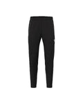 Archen-Hose – SC Zurzach