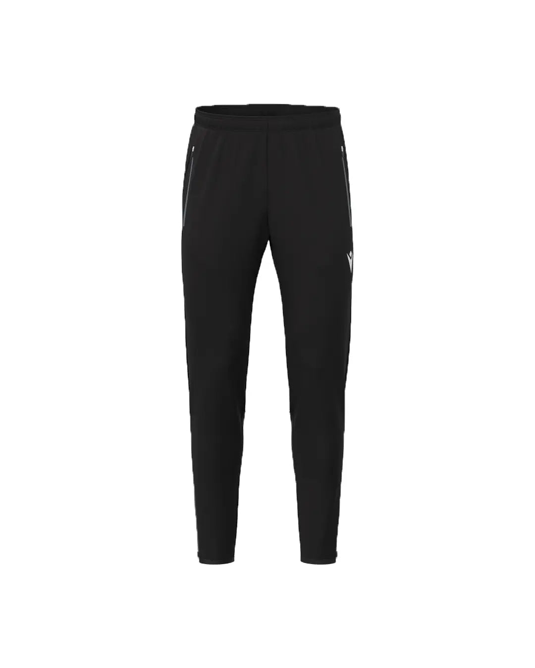 Archen pantalone - SC Zurzach